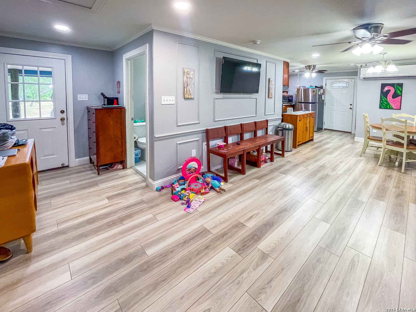 main property photo 61
