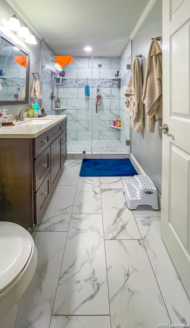 main property photo 62