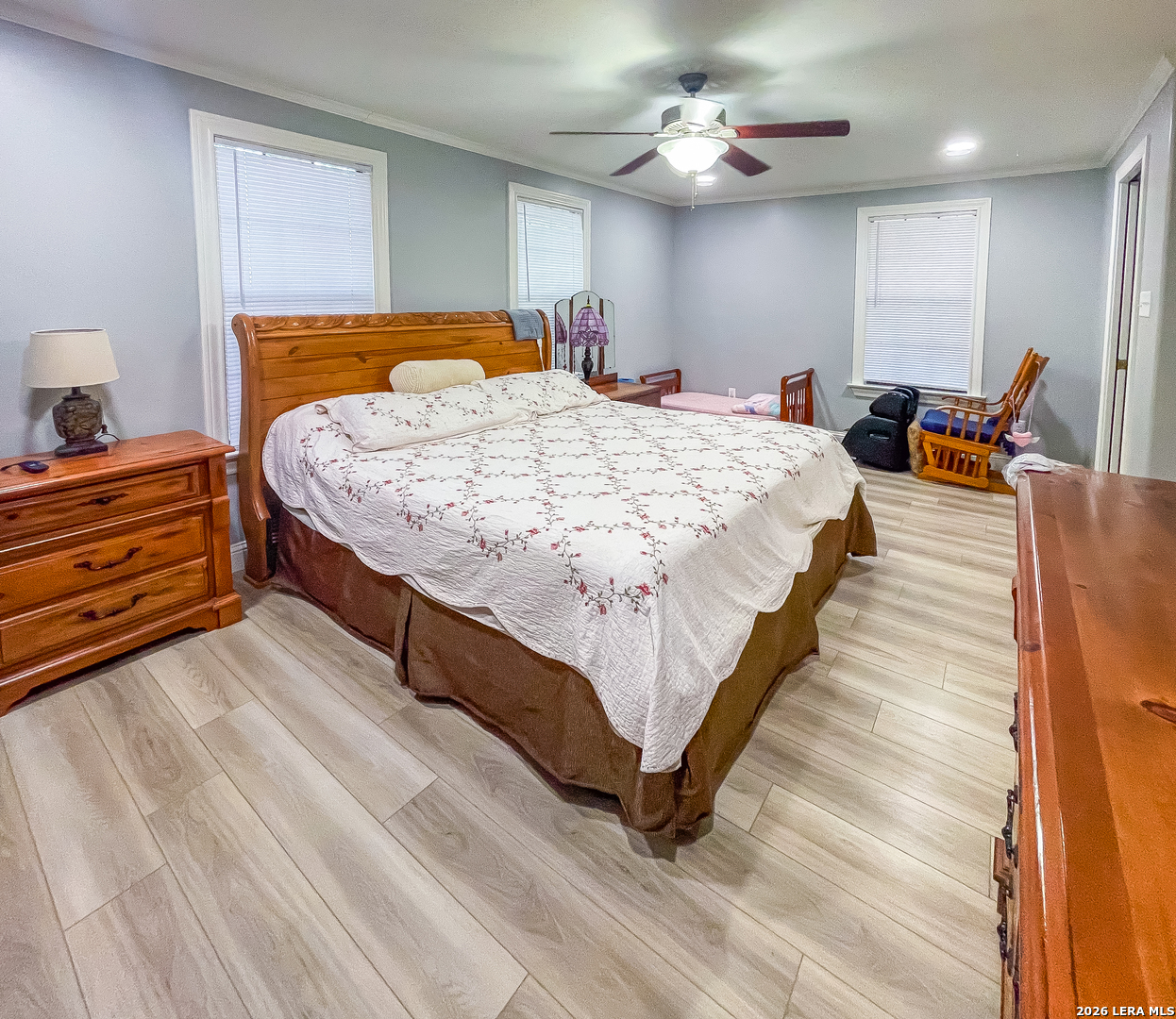 main property photo 64