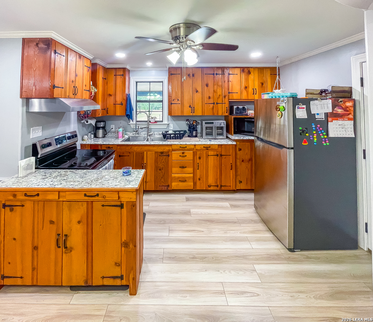 main property photo 69