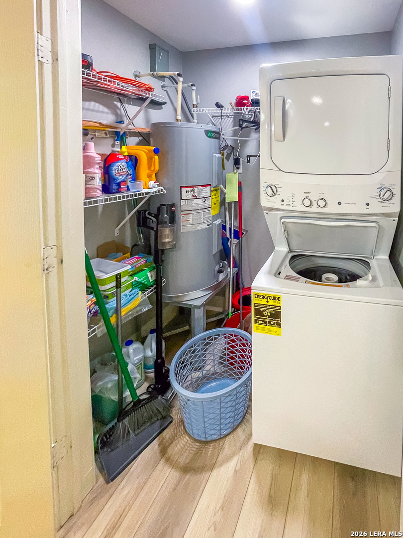 main property photo 70