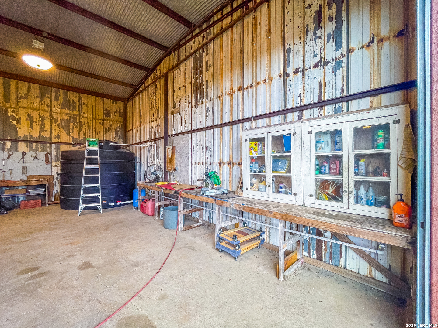 main property photo 76