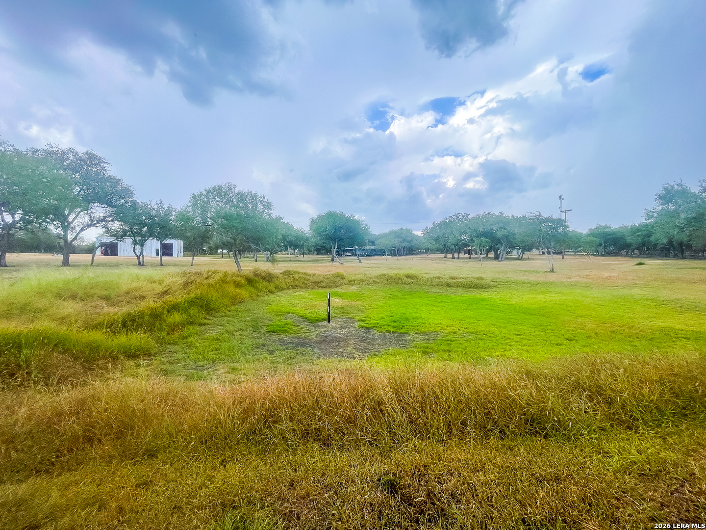 main property photo 81