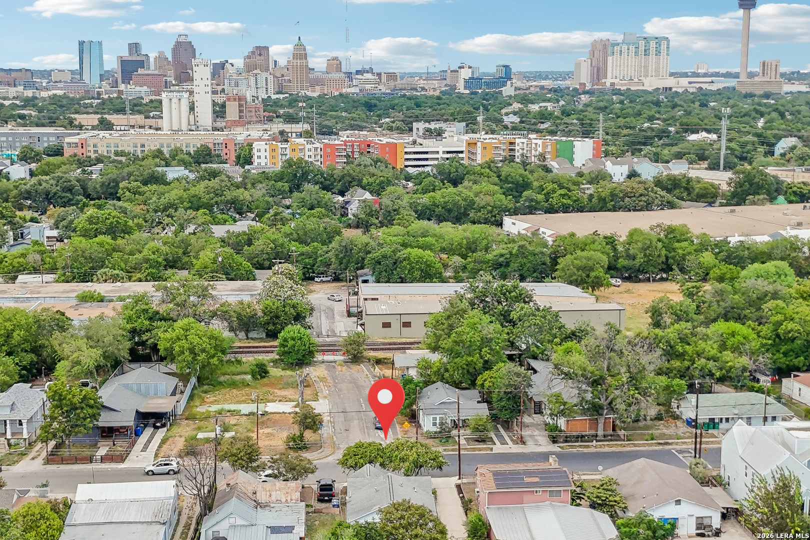main property photo 20