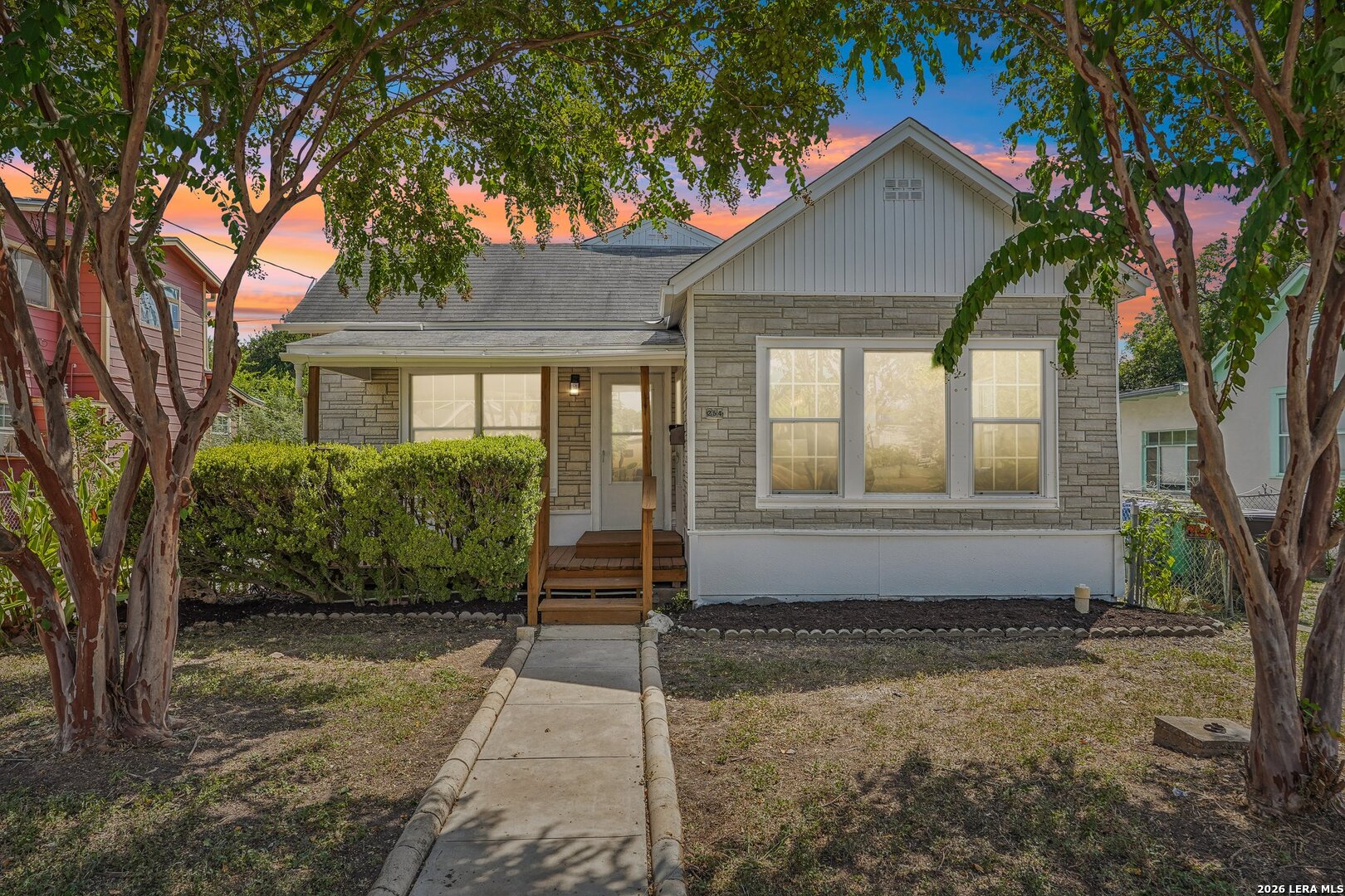 main property photo 21