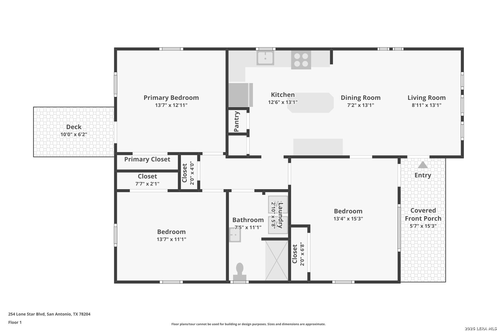 main property photo 23