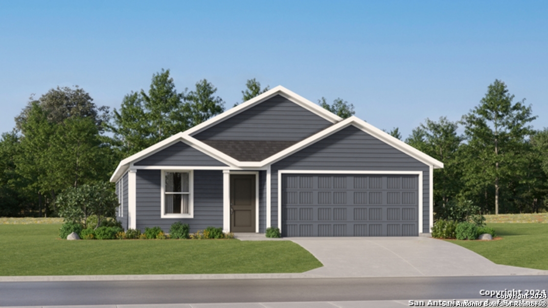 main property photo 0