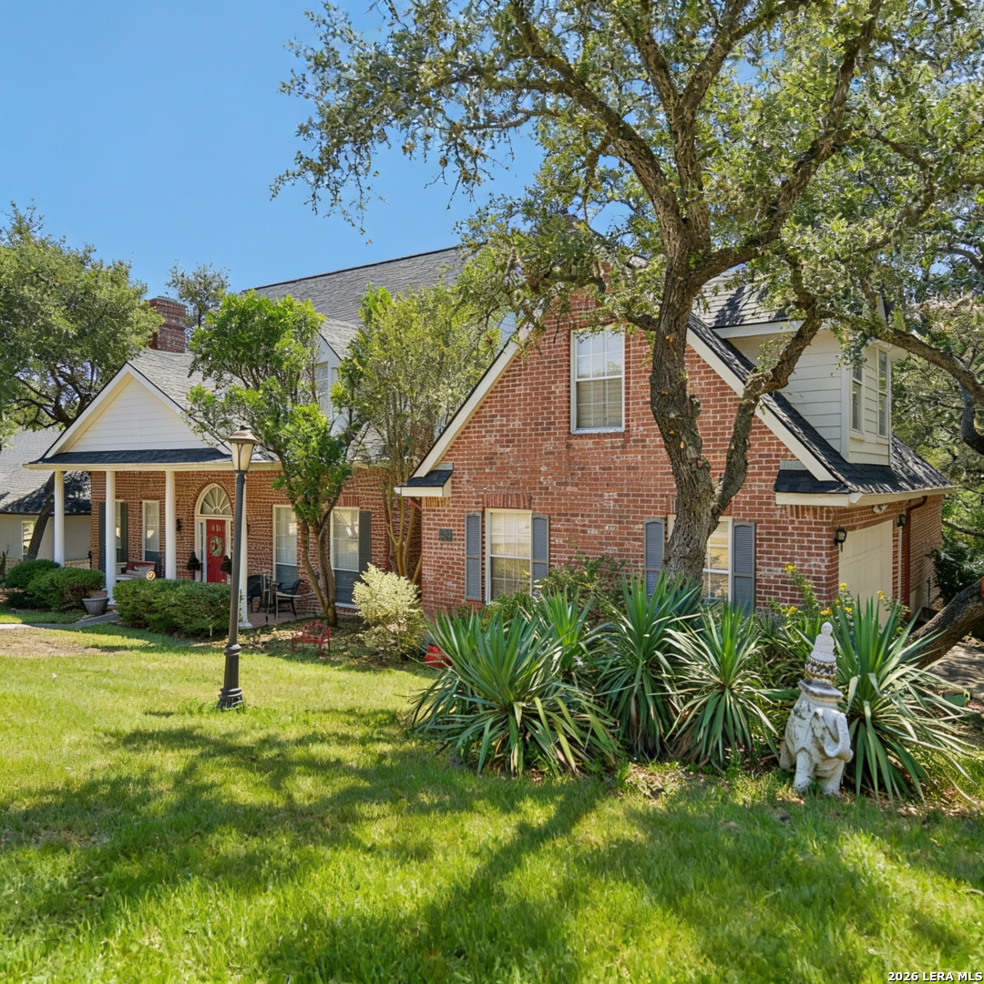 main property photo 2