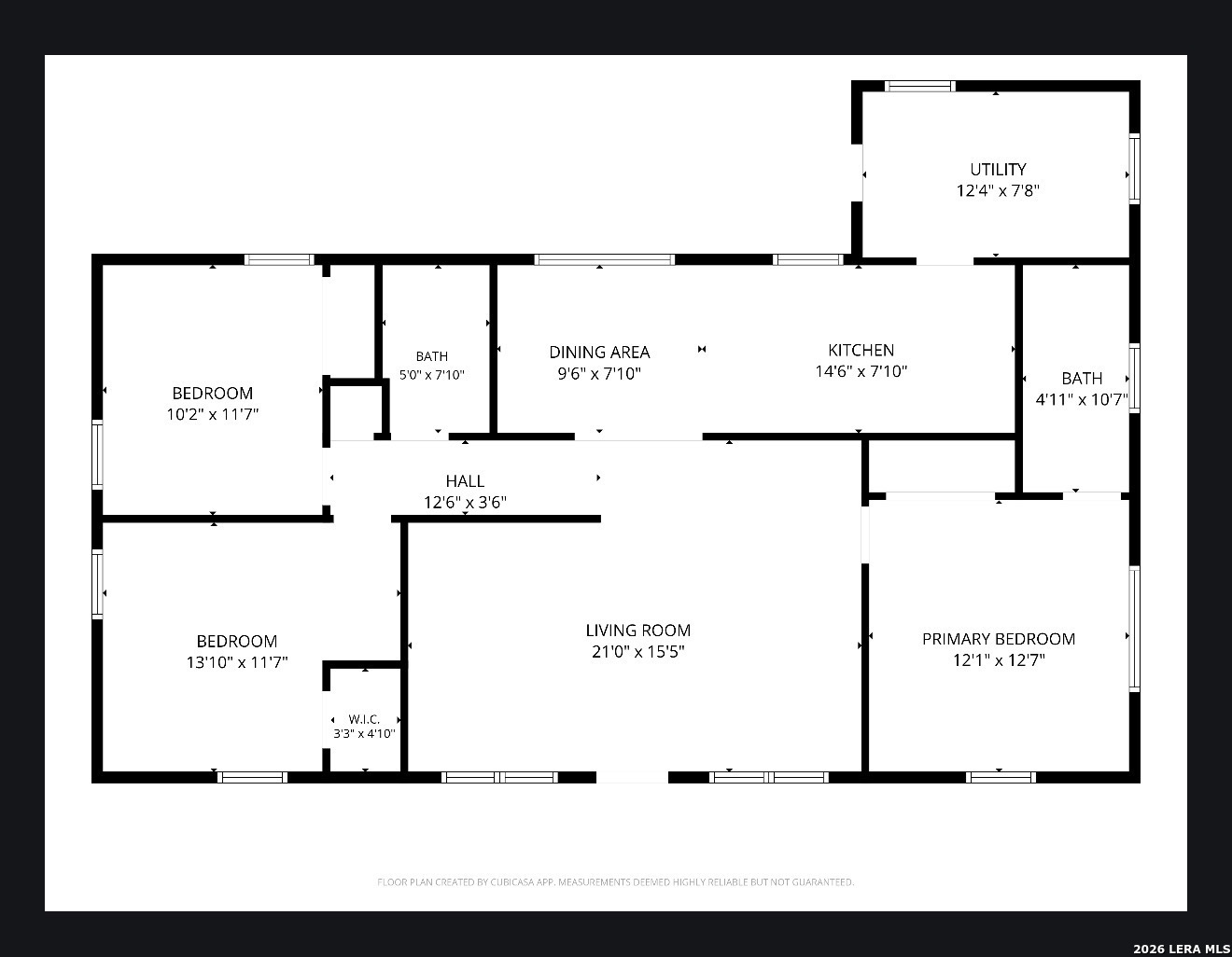 main property photo 22