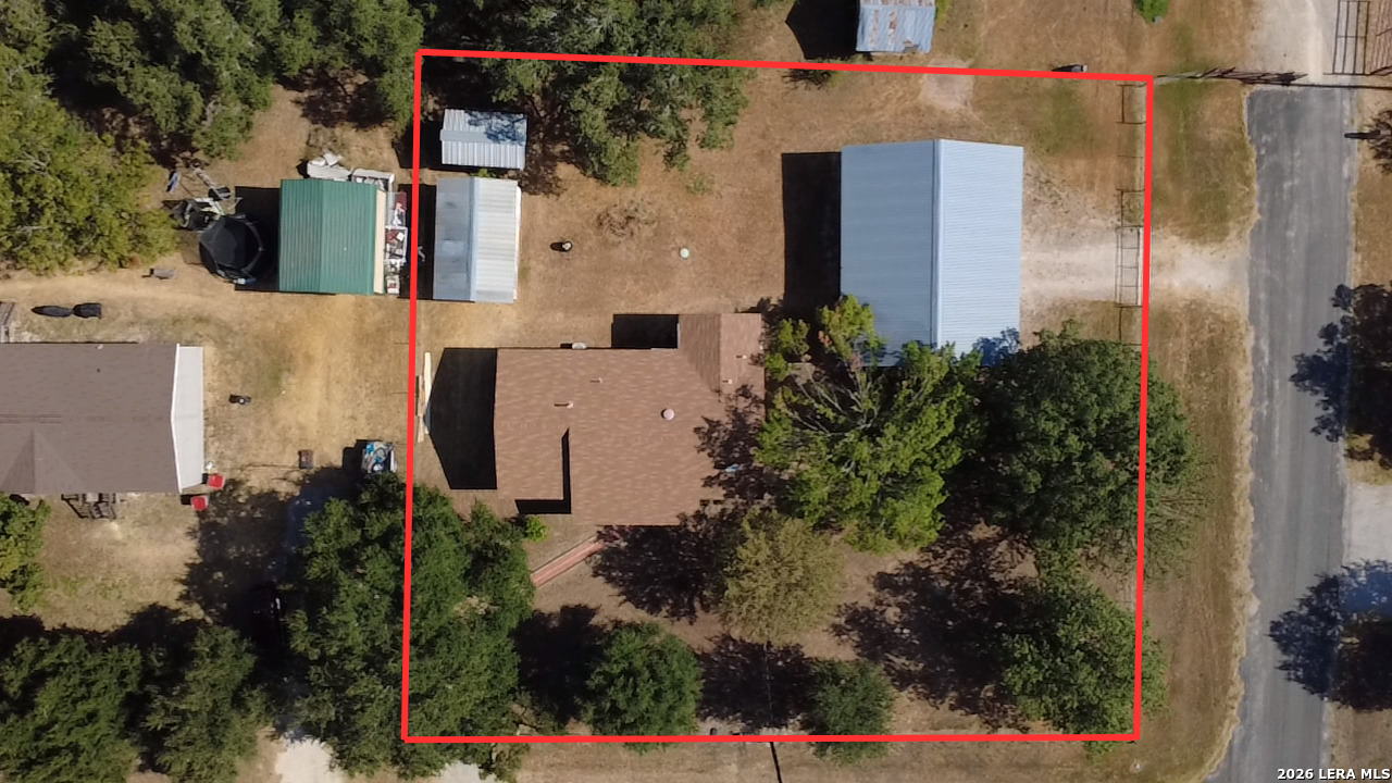 main property photo 23
