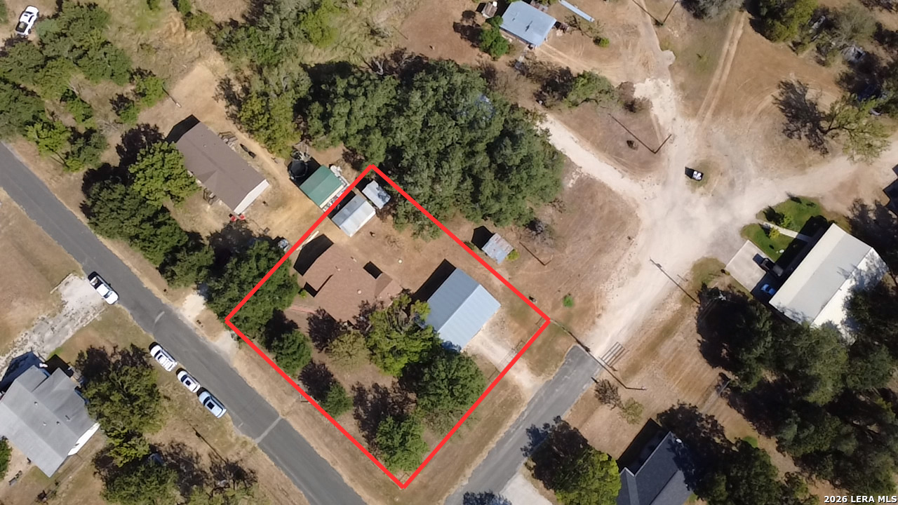 main property photo 24
