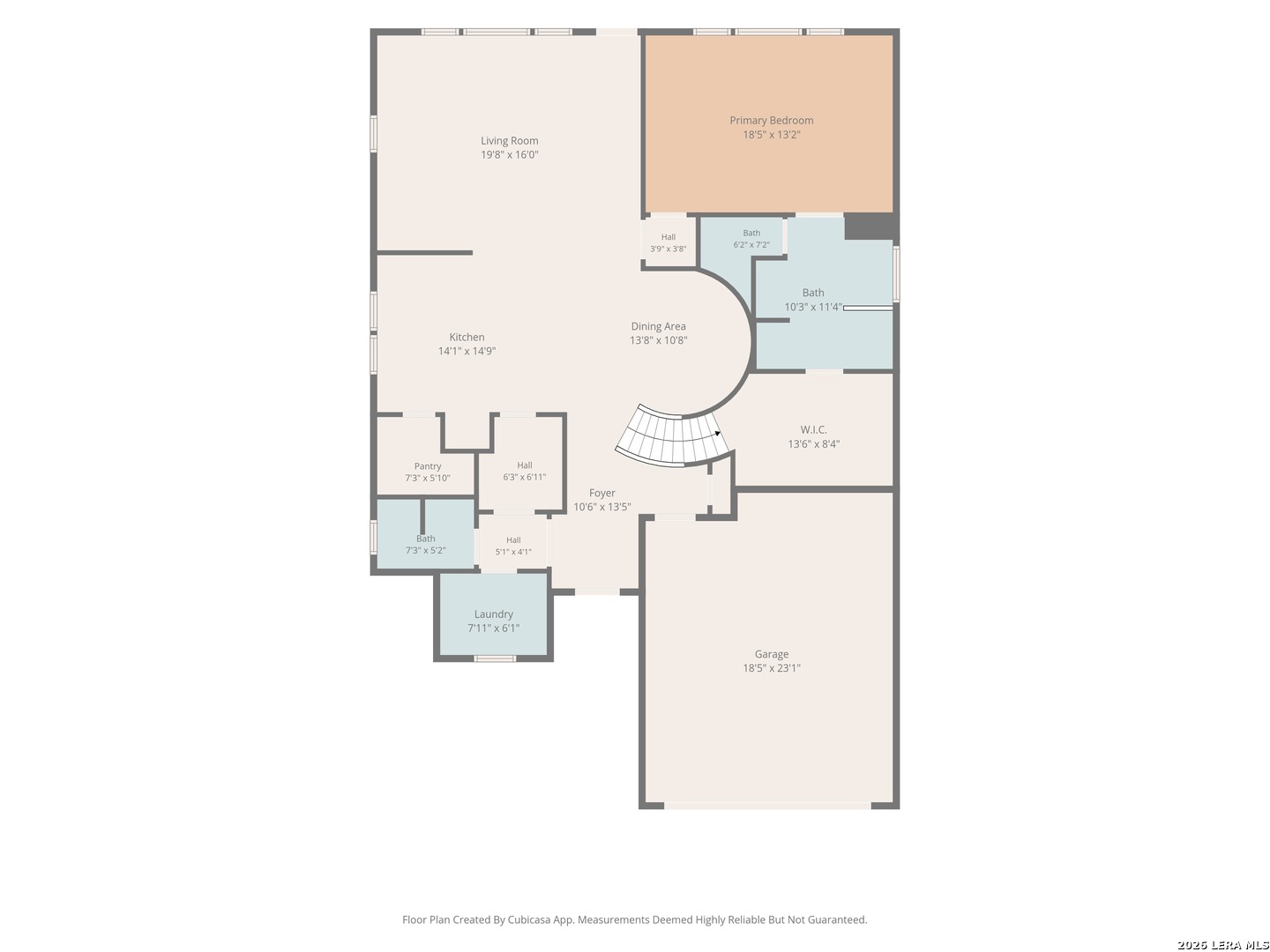 main property photo 50