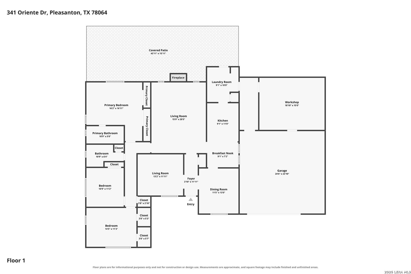 main property photo 40