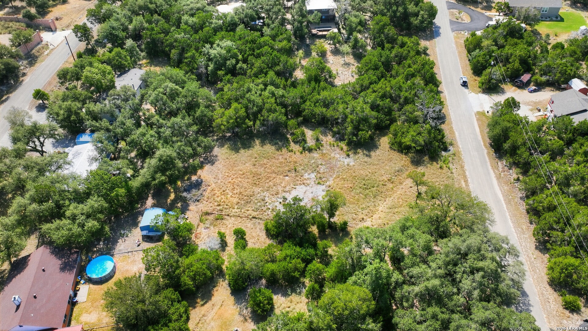 main property photo 22