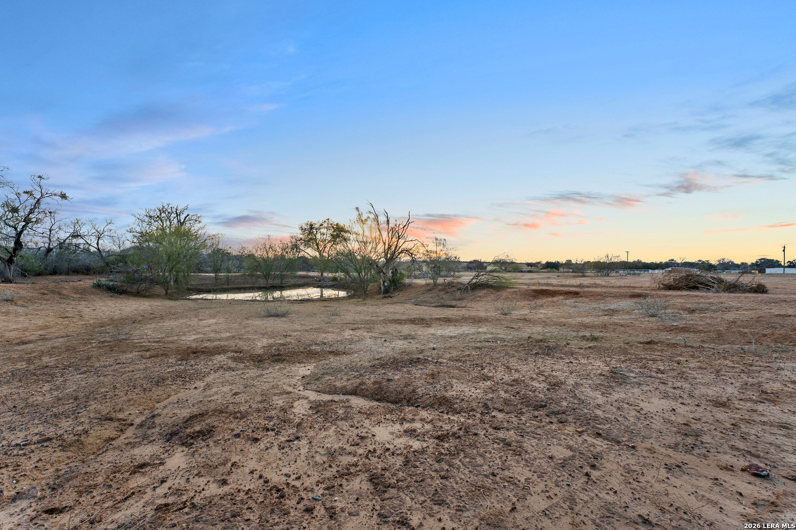 main property photo 50