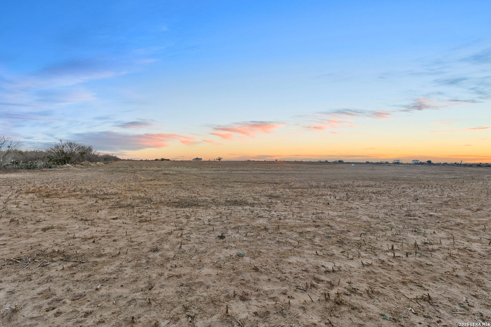 main property photo 53