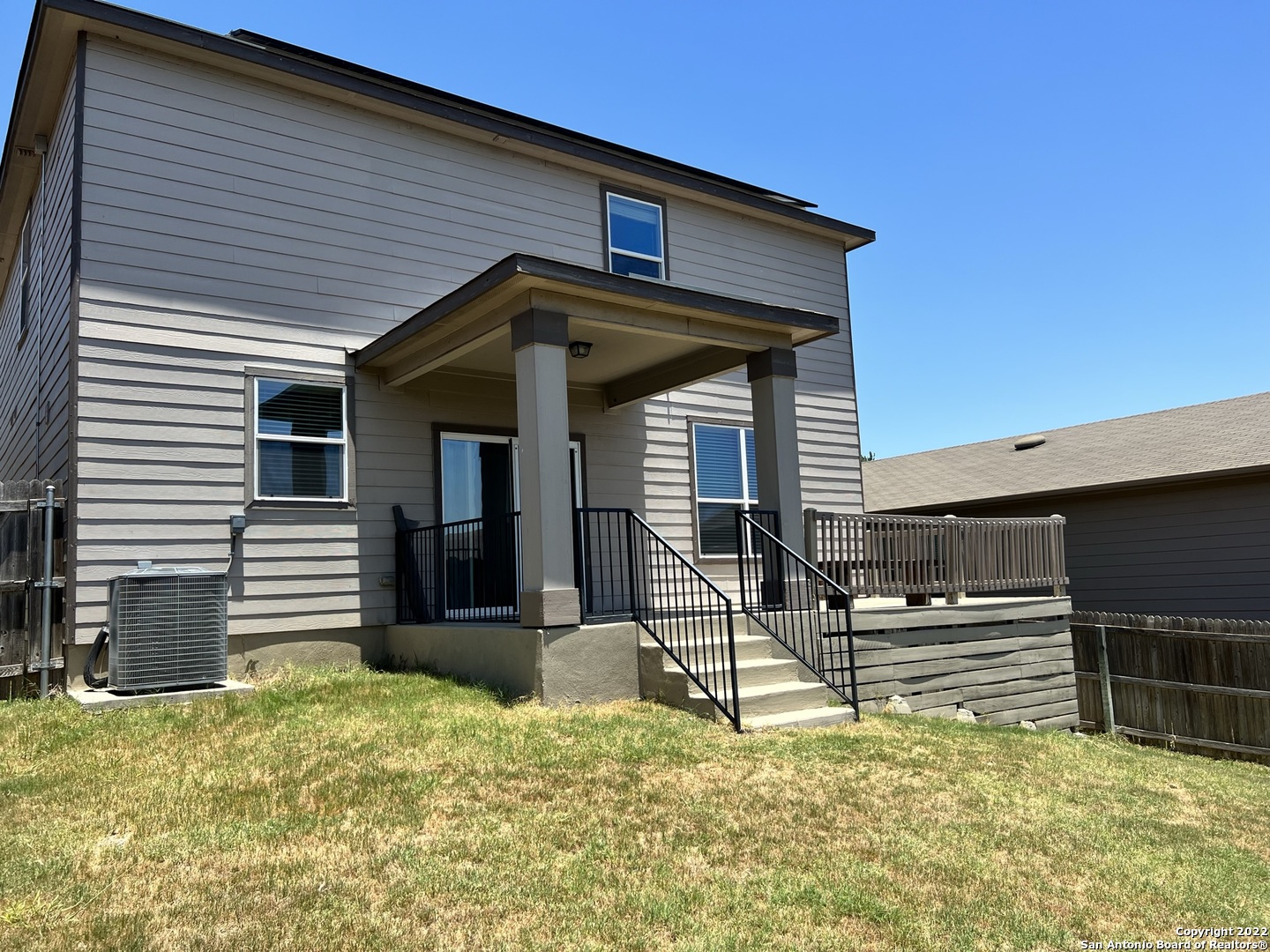 main property photo 21