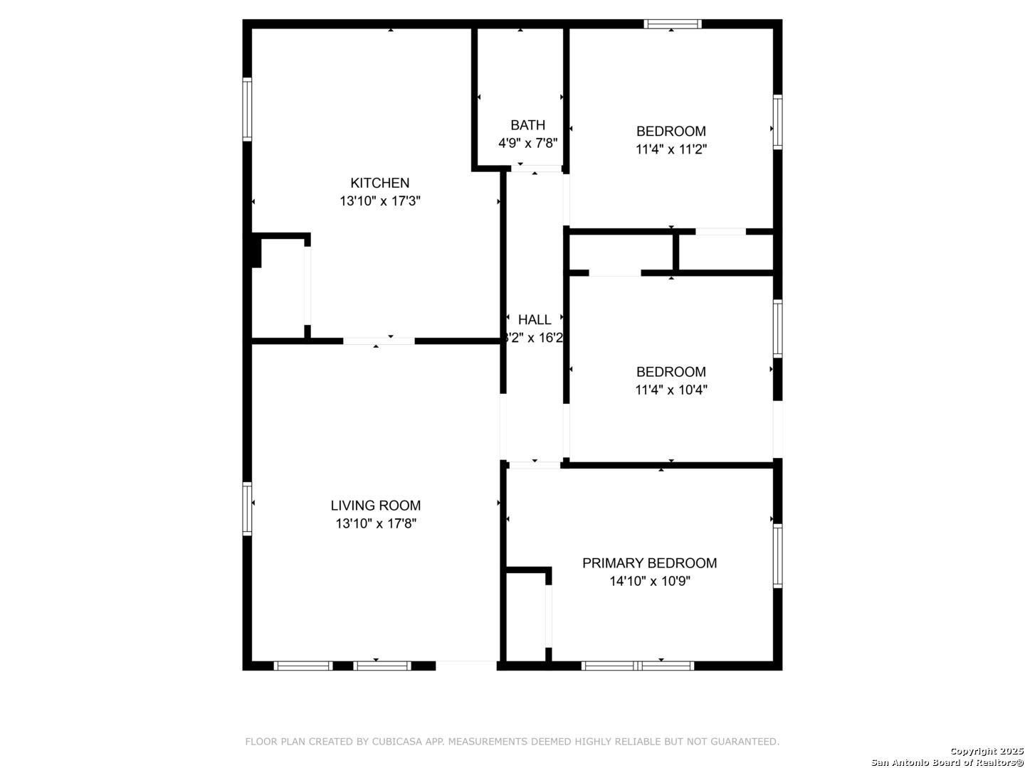 main property photo 20