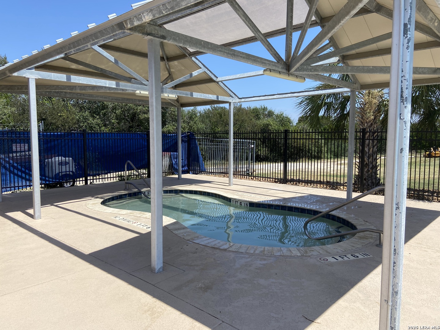 main property photo 43