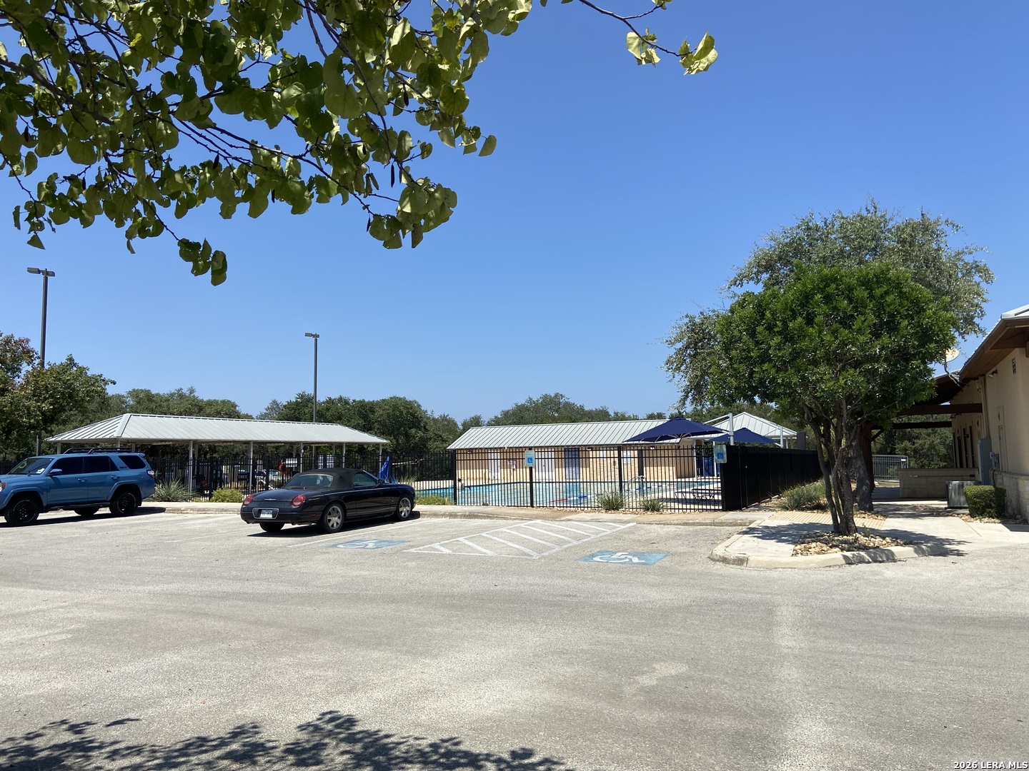 main property photo 46