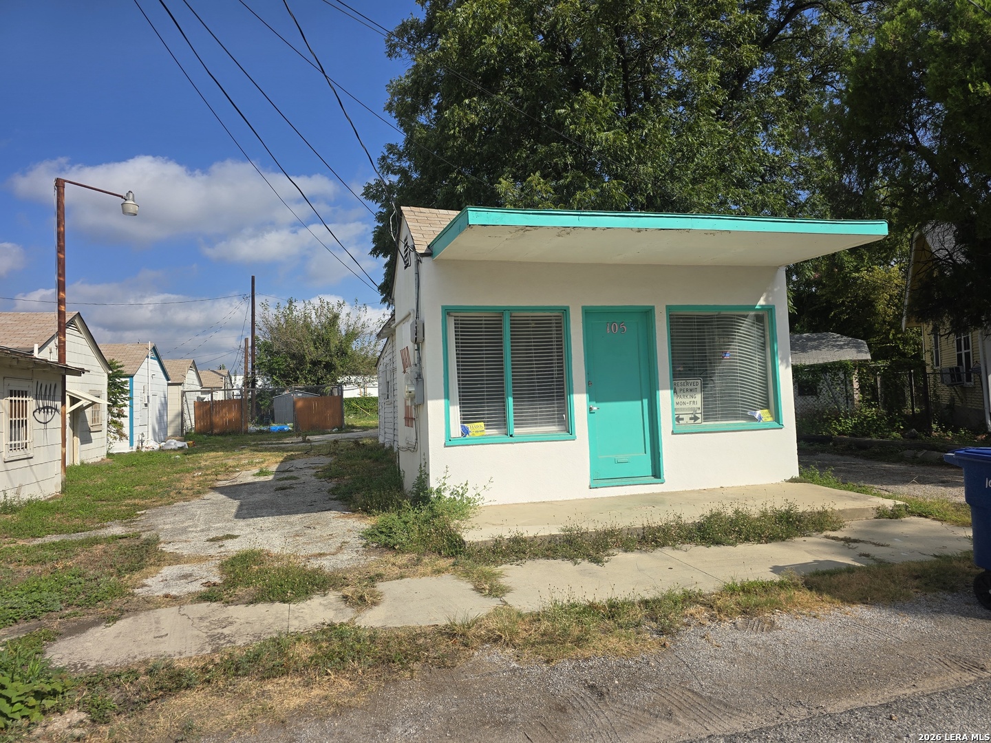 main property photo 15