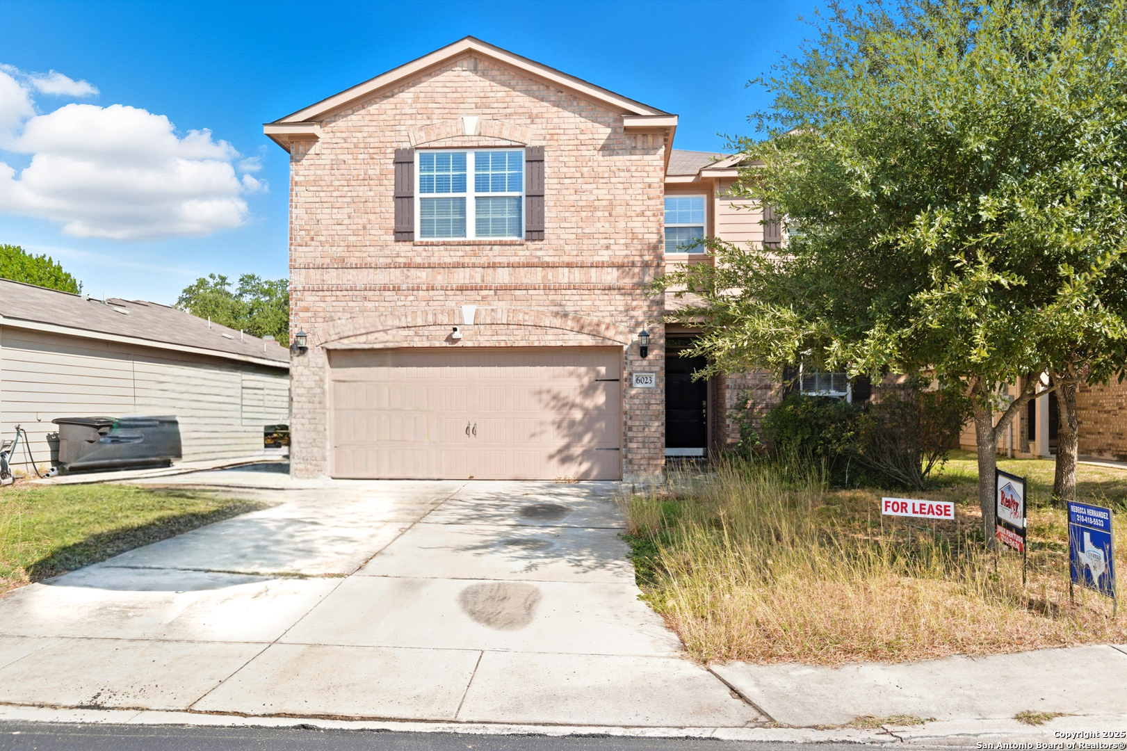 main property photo 30