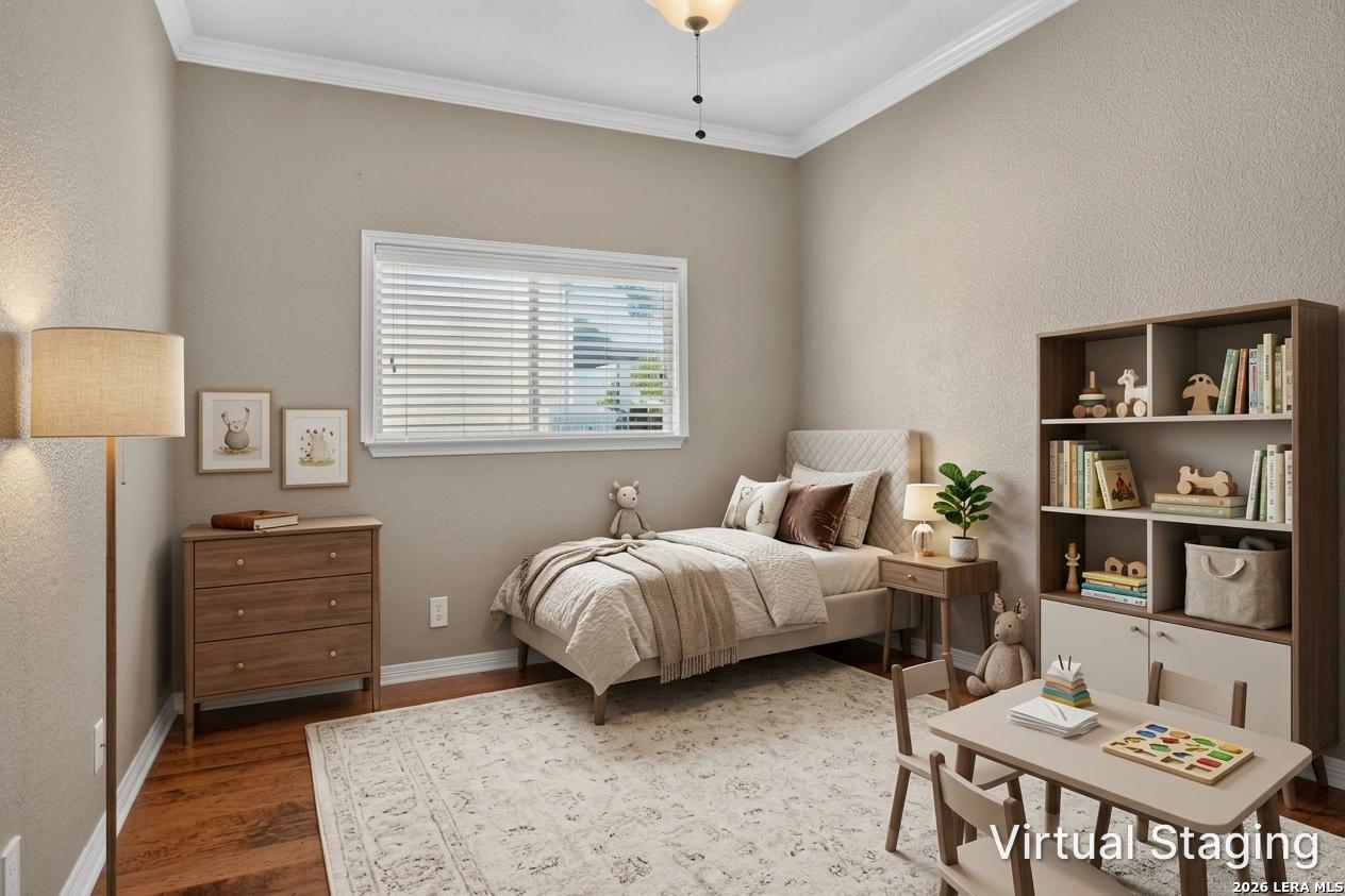 main property photo 13