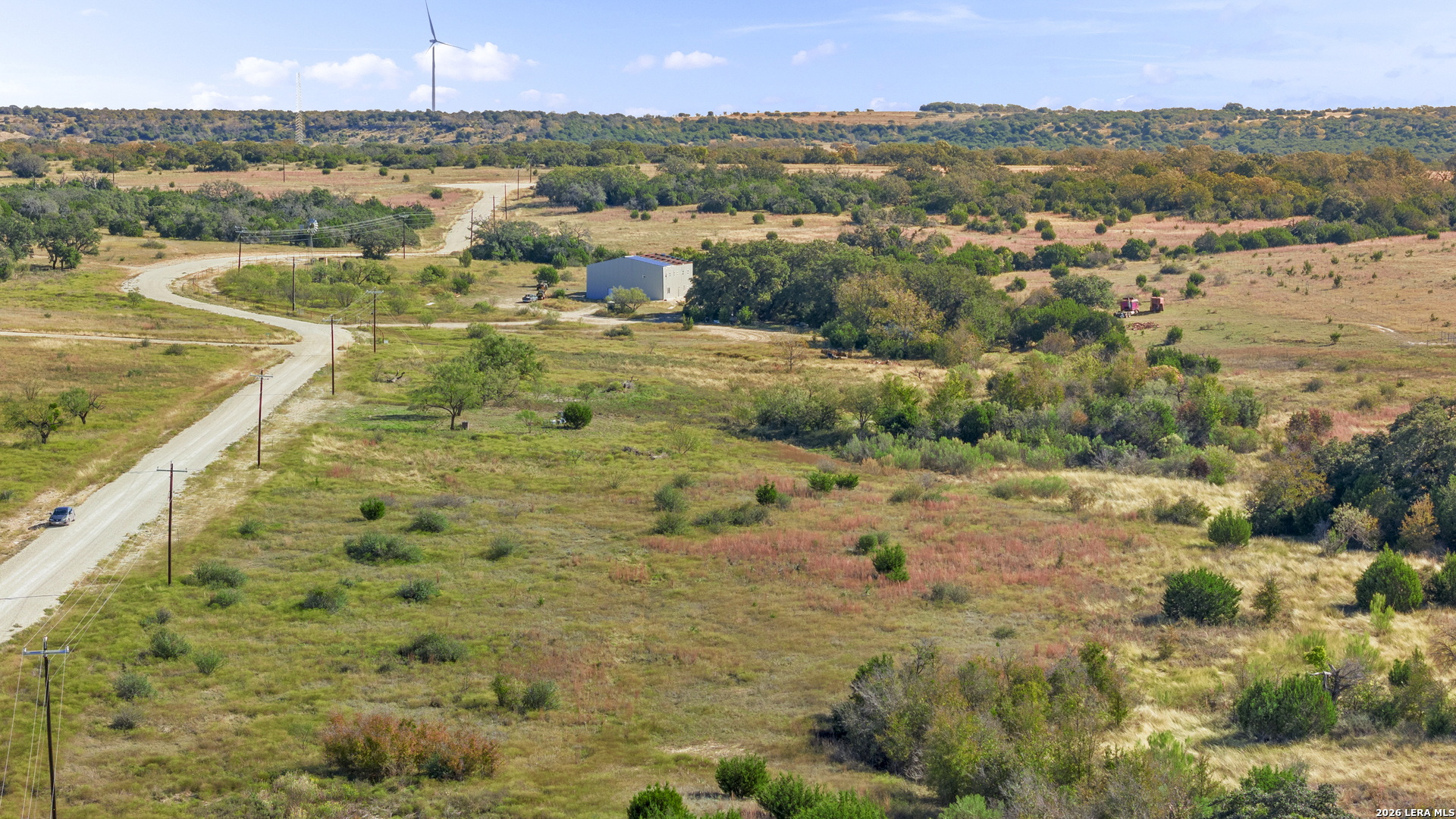main property photo 17