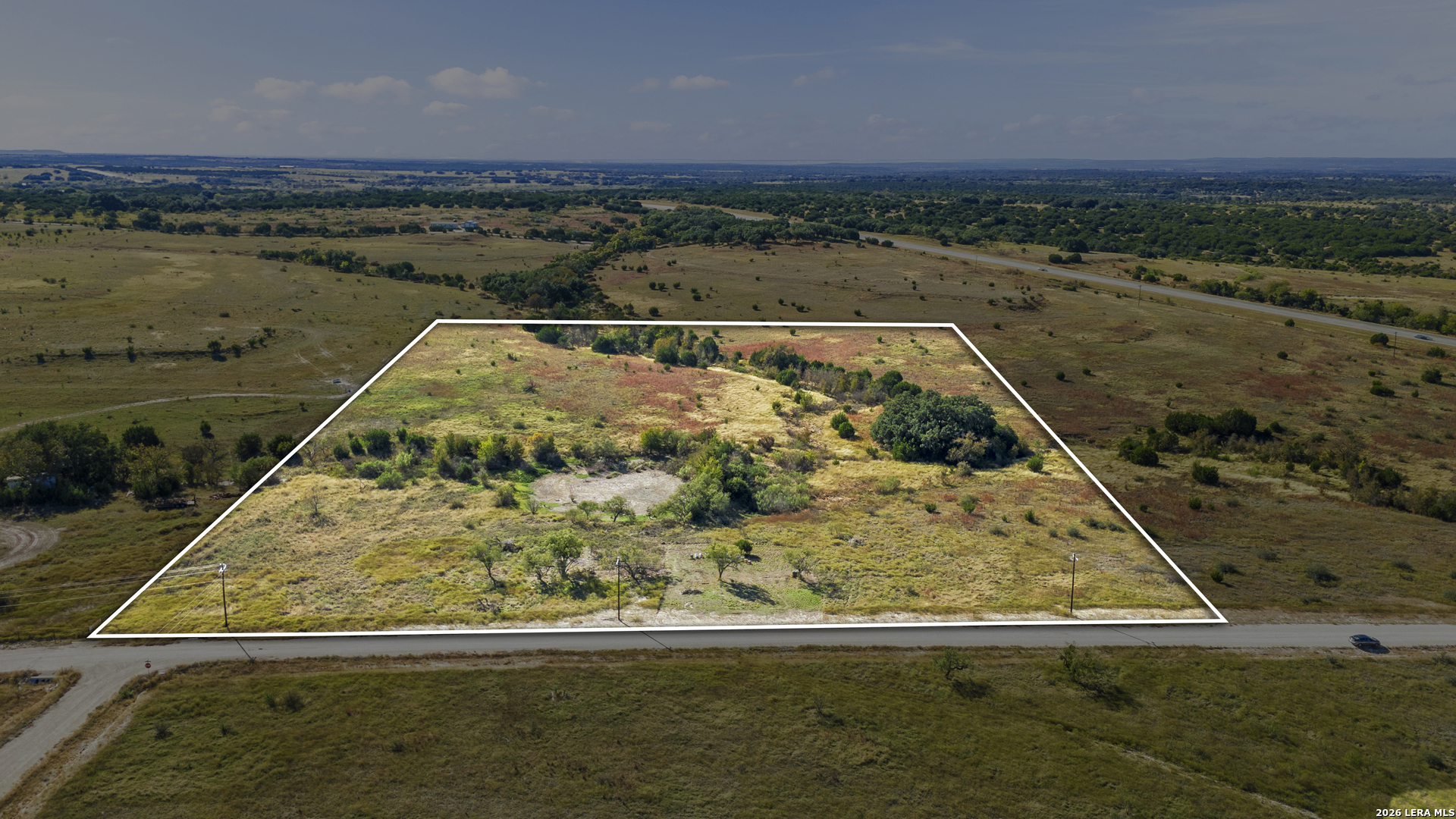 main property photo 4