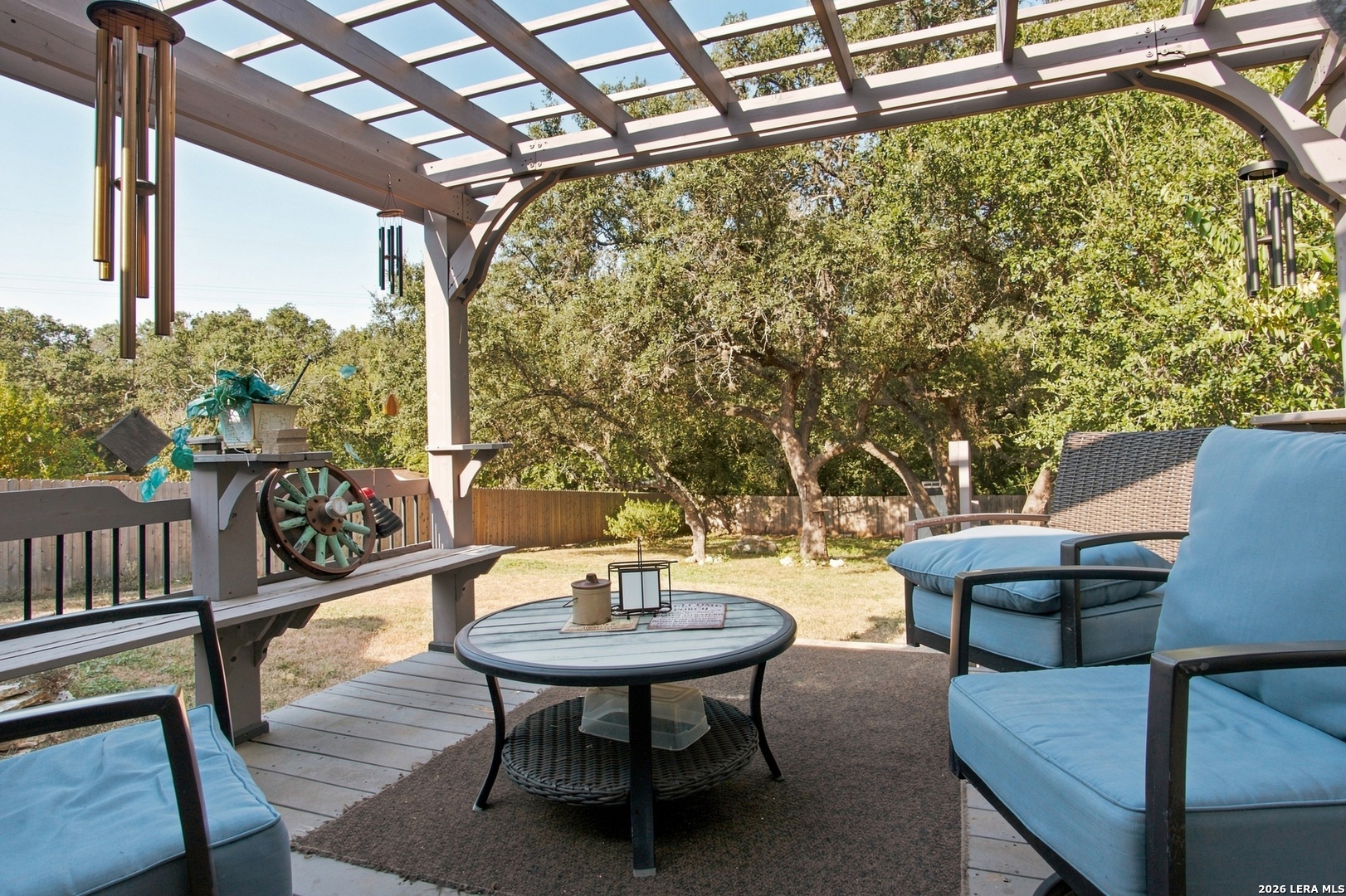 main property photo 22