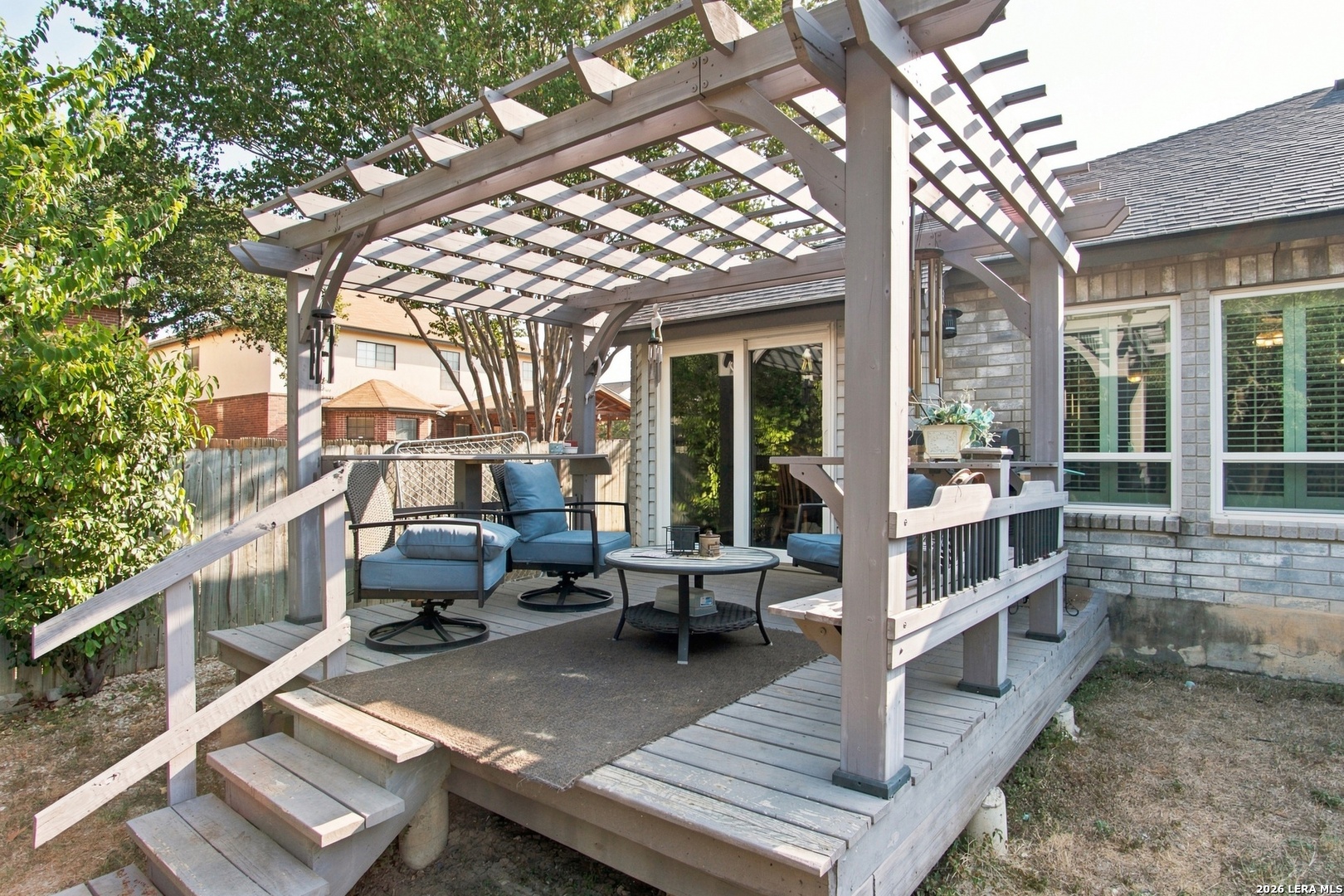 main property photo 23