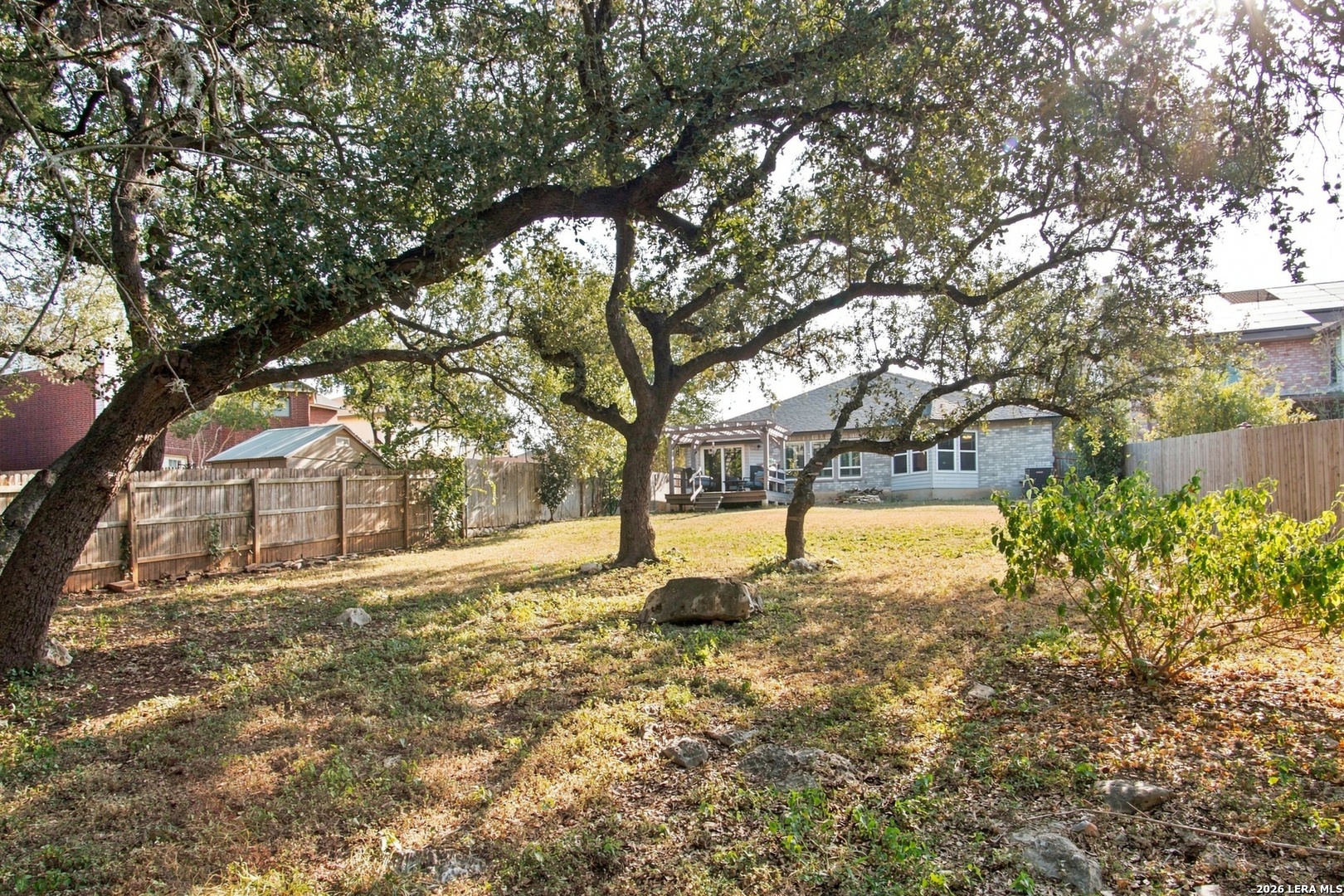 main property photo 26