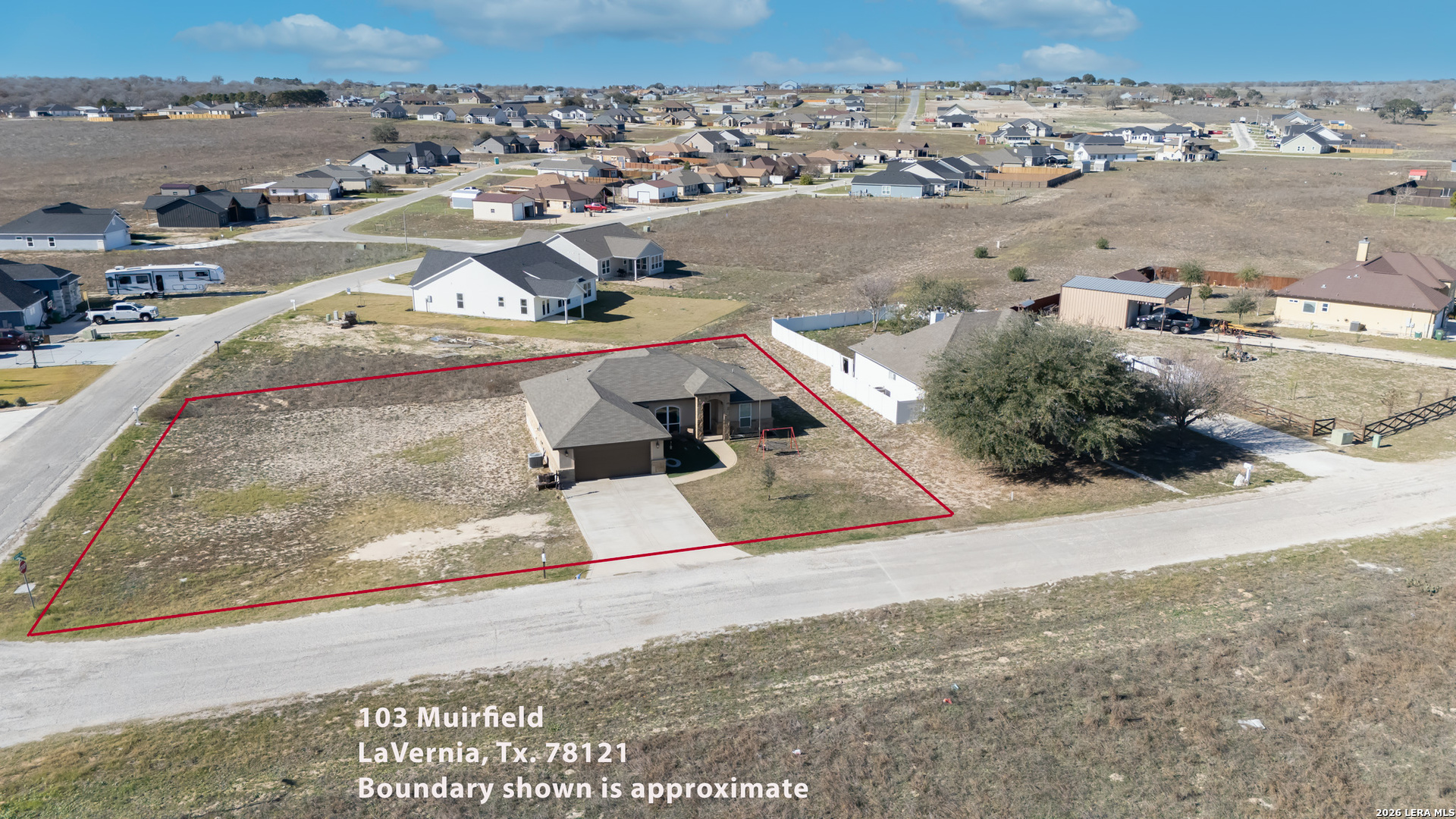 main property photo 19