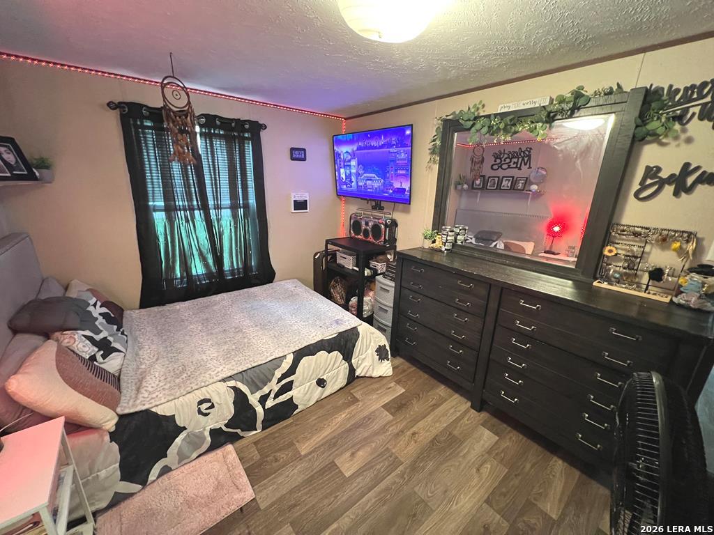 main property photo 20