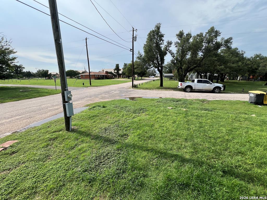 main property photo 29