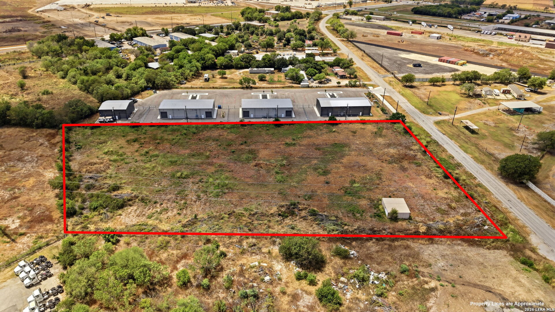 main property photo 4