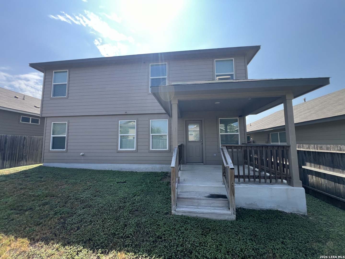 main property photo 35