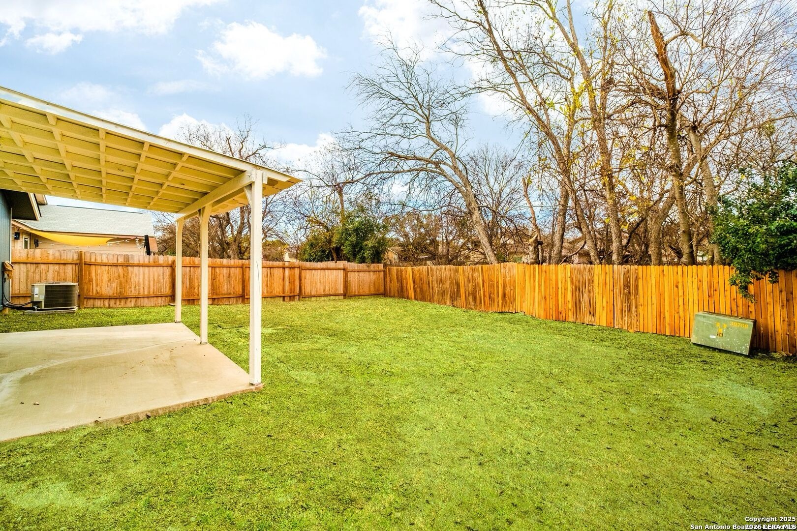 main property photo 15