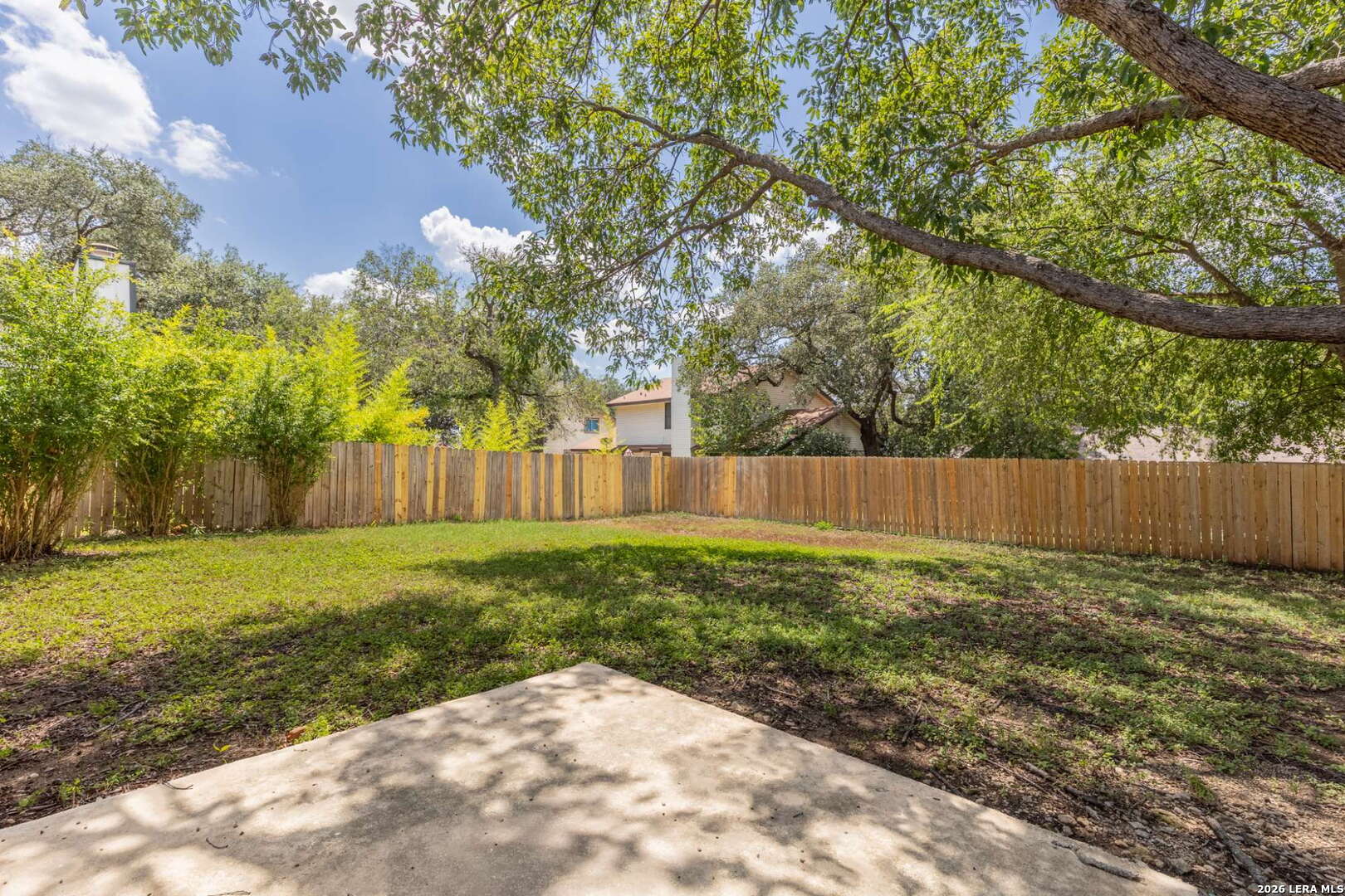 main property photo 24