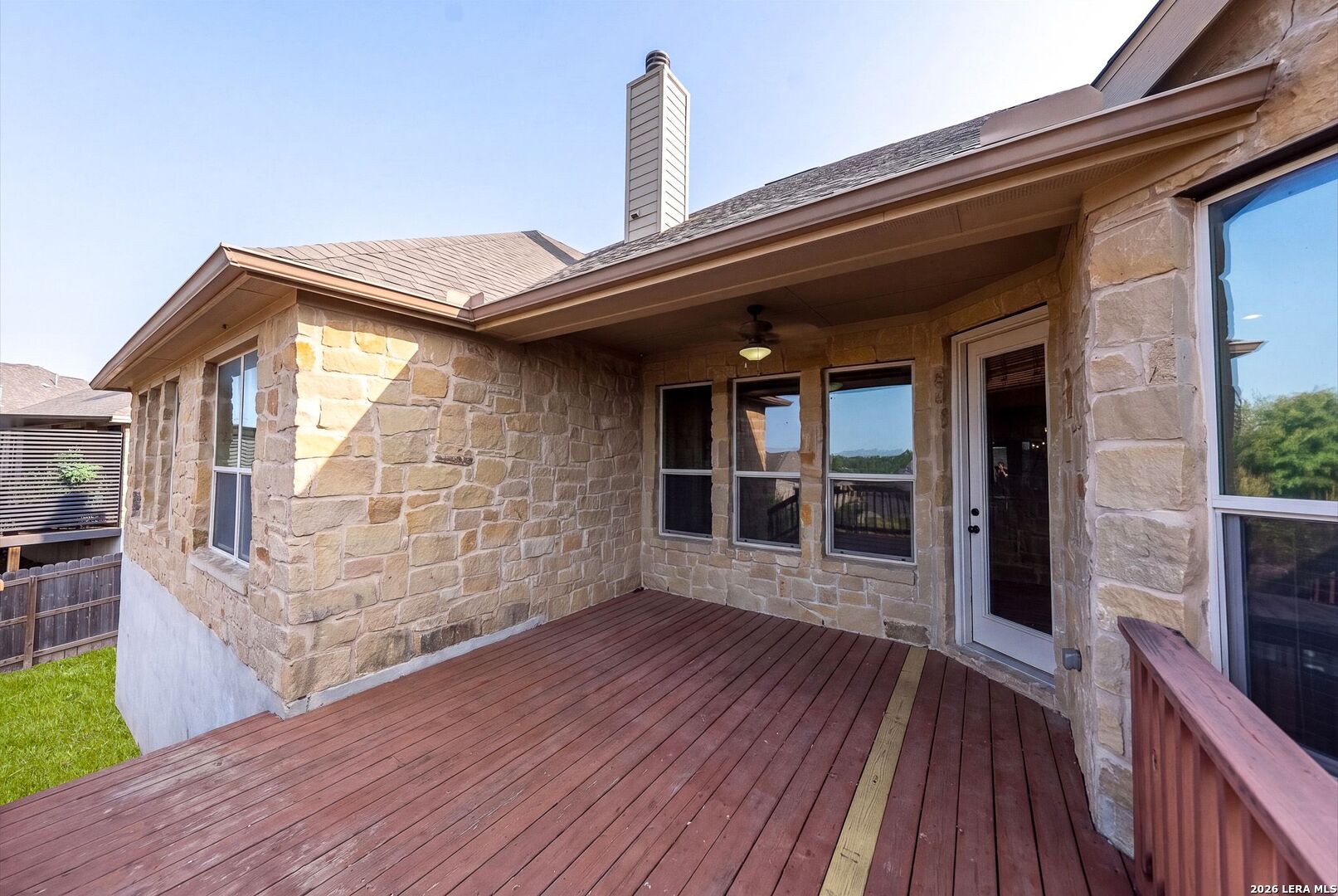 main property photo 42