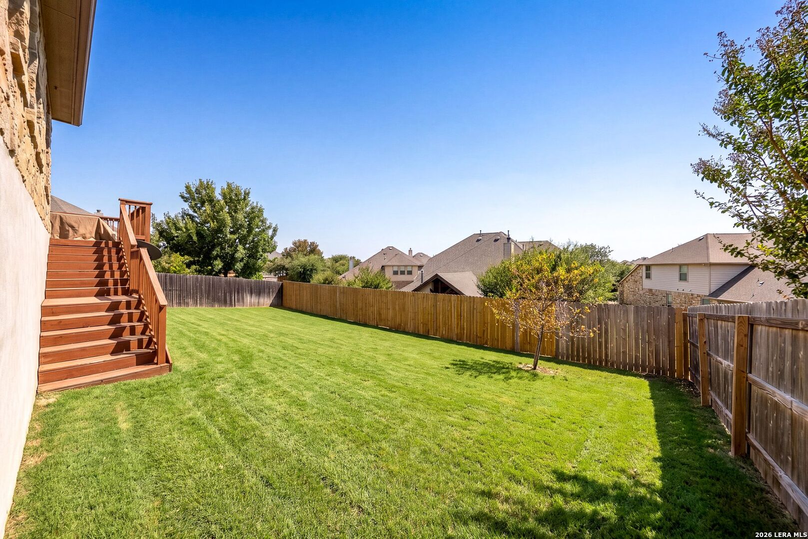 main property photo 43