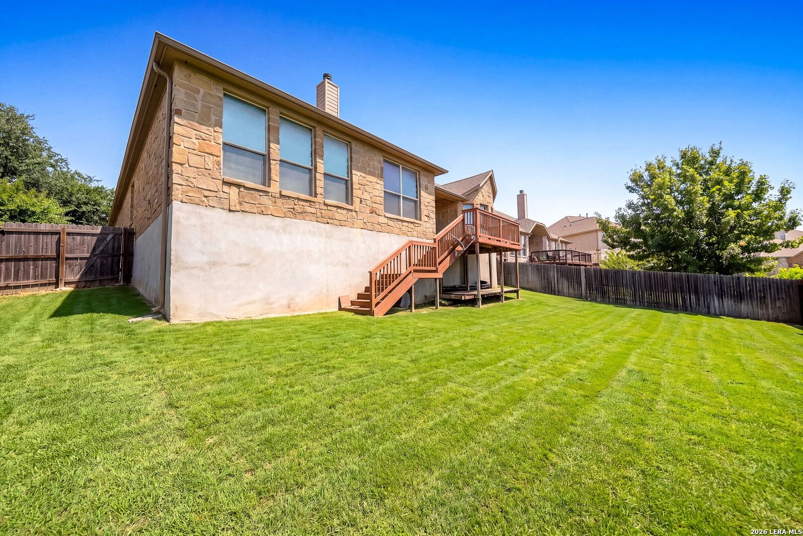 main property photo 44