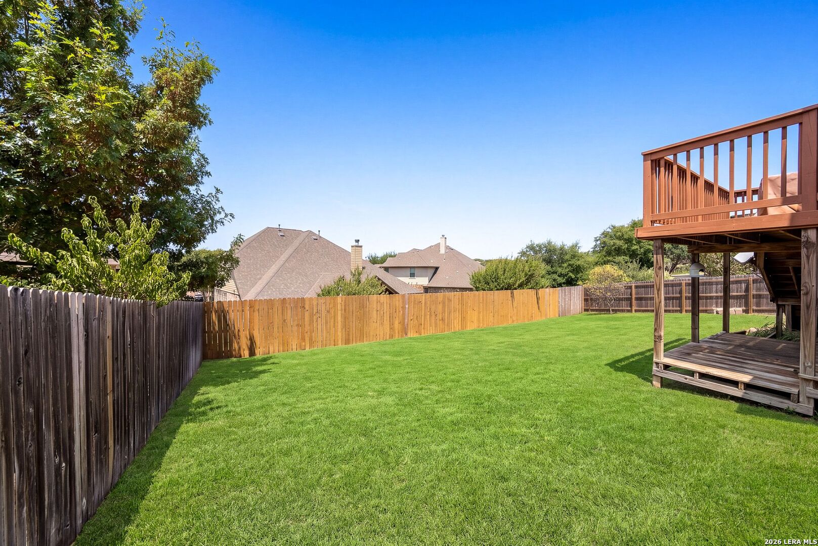main property photo 45