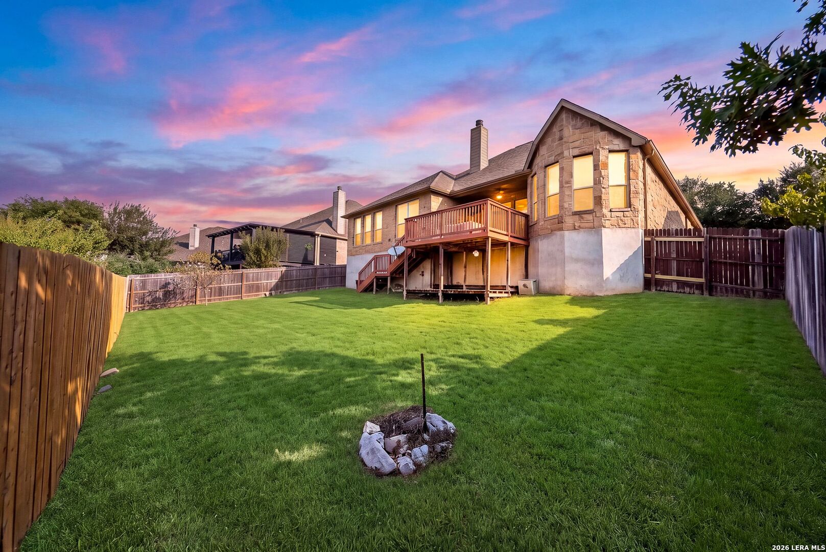 main property photo 47