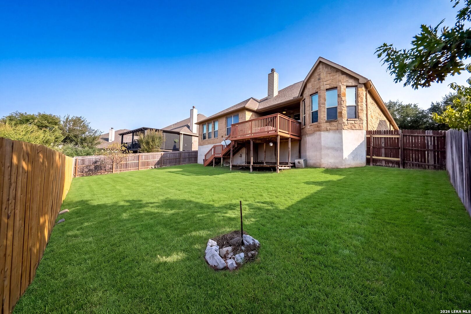 main property photo 48