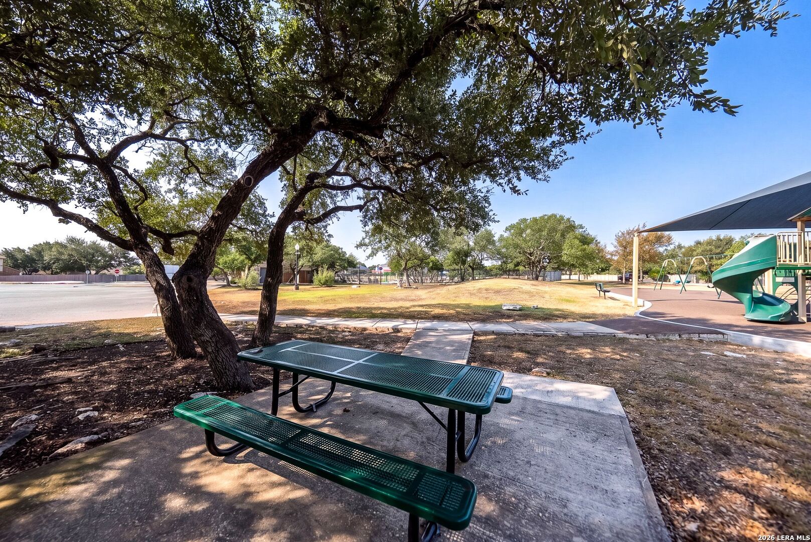 main property photo 51