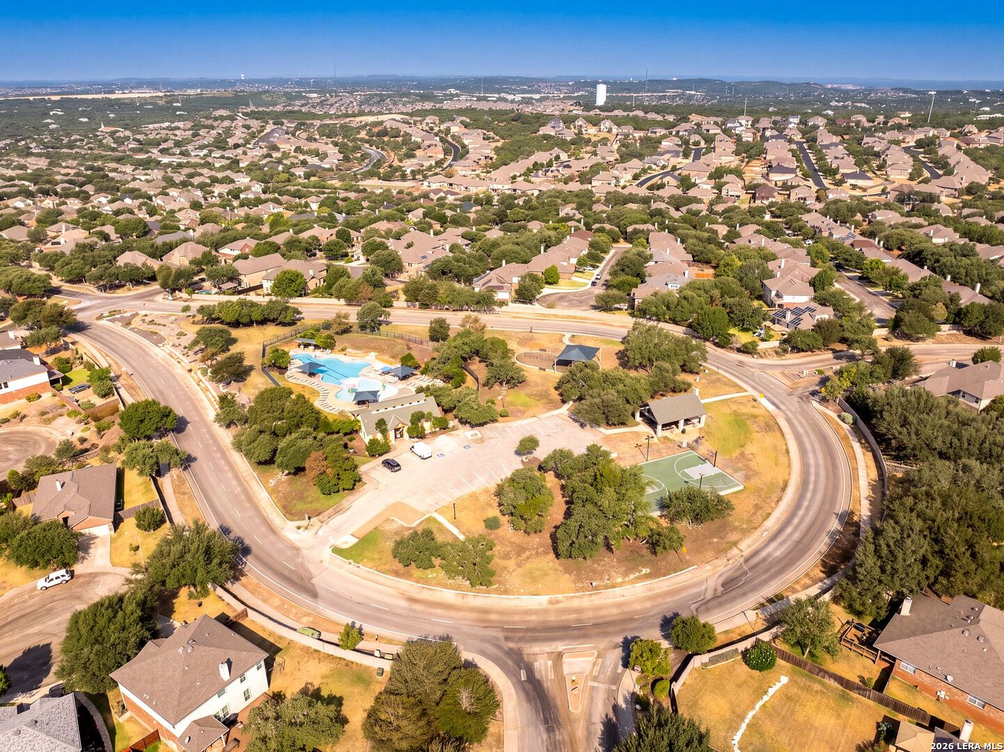 main property photo 55