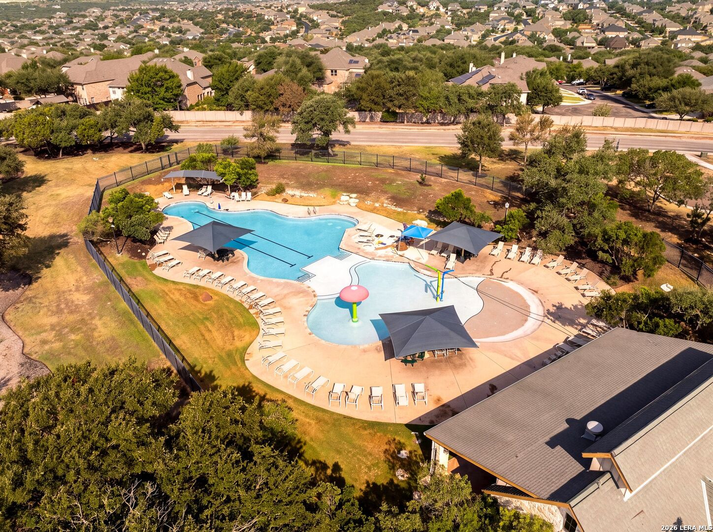 main property photo 57