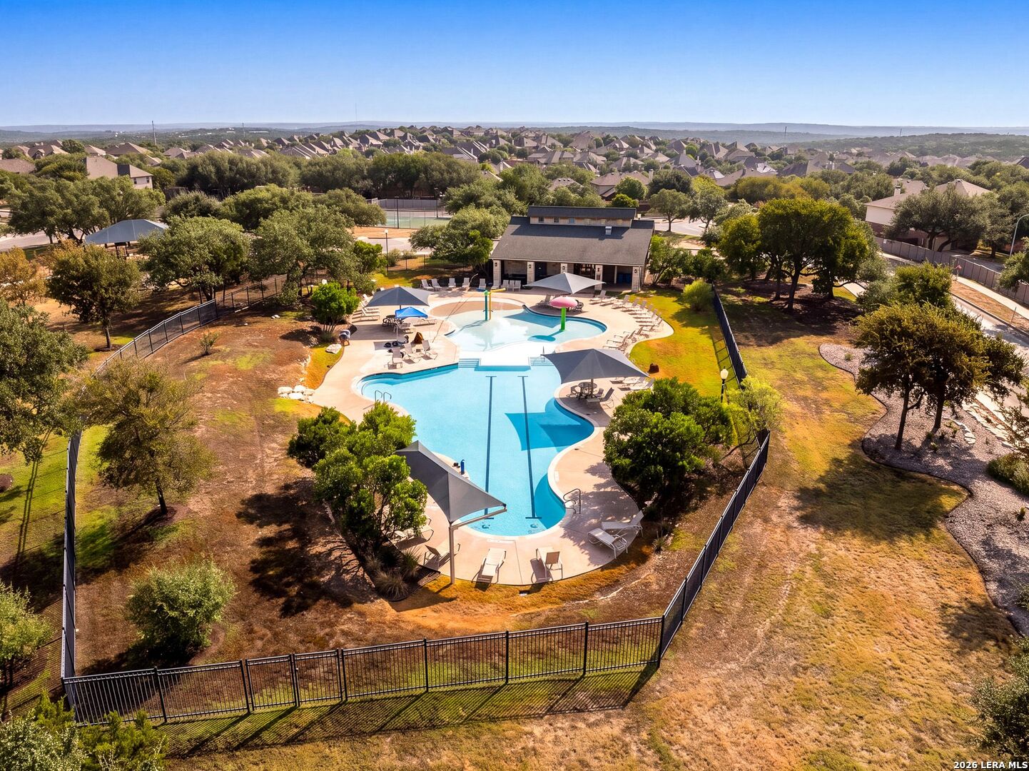 main property photo 58
