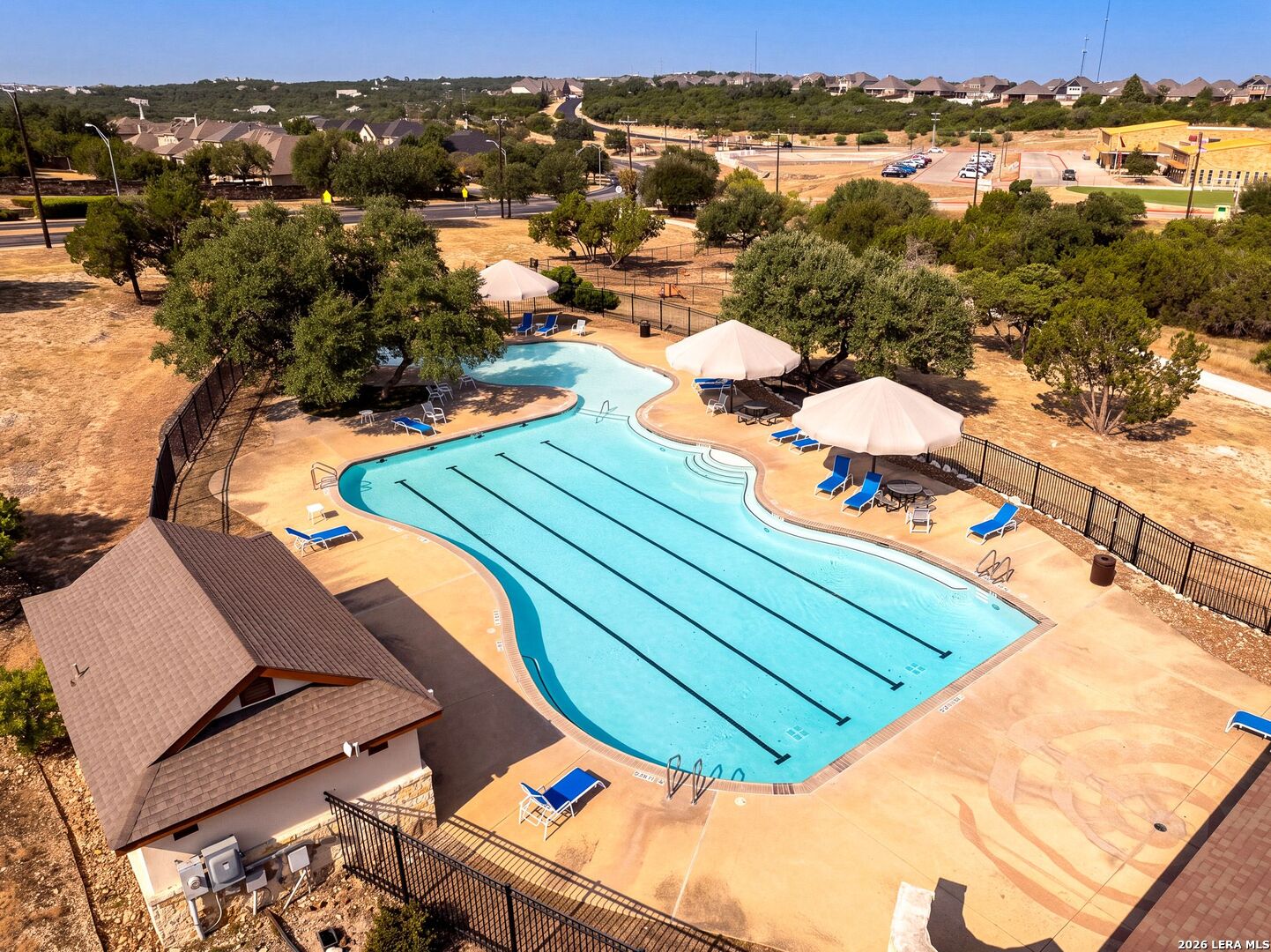 main property photo 60